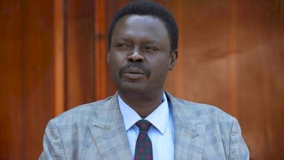 عزل مناوي يكشف عمق الانشقاقات داخل السلطة الانتقالية في السودان