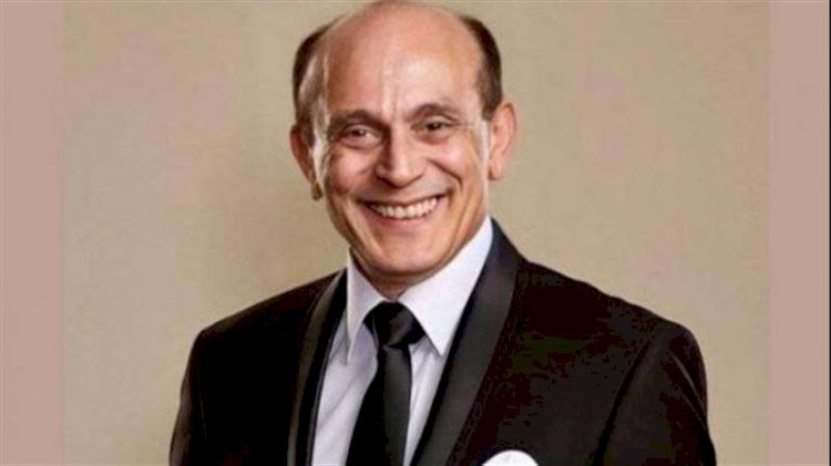 آخر تفاصيل الحالة الصحية للفنان محمد صبحي