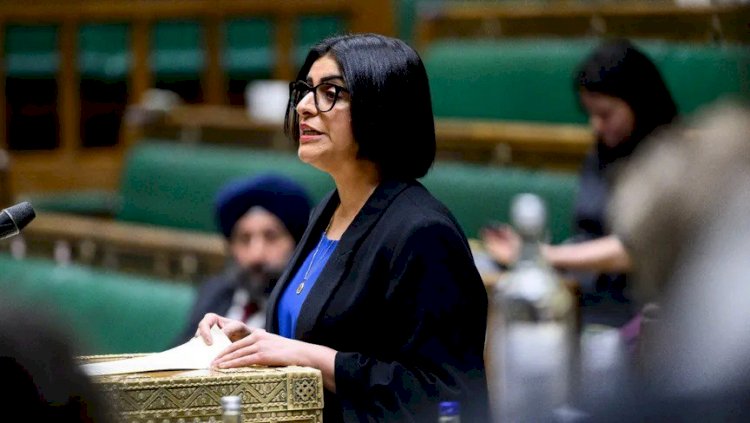 «FBI بريطاني»لمكافحة الإرهاب.. لندن تطلق أكبر إصلاح أمني في تاريخ الشرطة