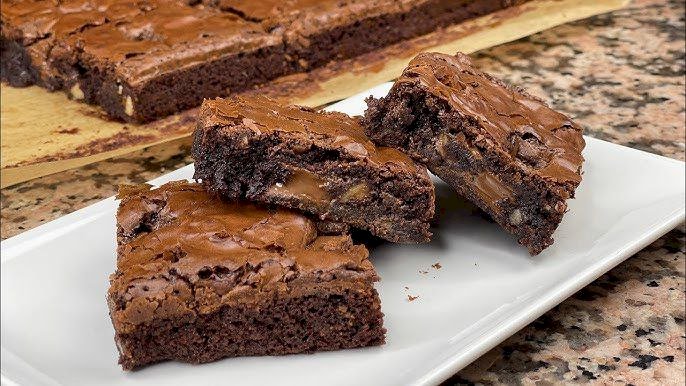 حلويات شتوية صحية بلا سكر أبيض.. وصفات لذيذة وآمنة لكل أفراد الأسرة