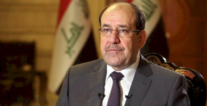 نوري المالكي.. عودة الرجل الذي لم يغادر المشهد