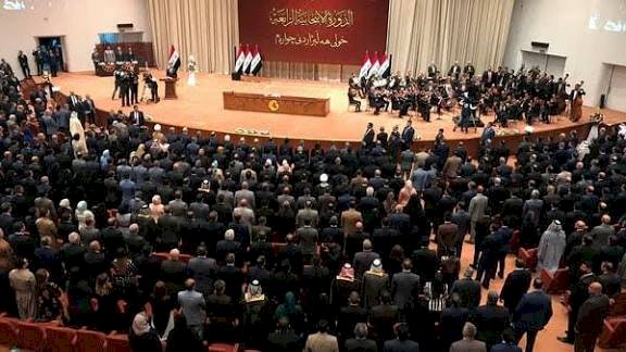 محلل عراقي: تحفظات حزبية على عودة المالكي لرئاسة الحكومة خوفًا من عودة داعش