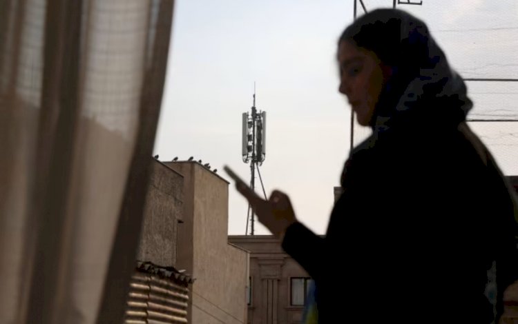 إيران على أعتاب عزلة رقمية شاملة رغم عودة جزئية للإنترنت