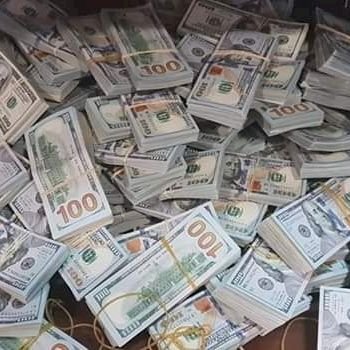 تباين أسعار العملات العربية أمام الدولار السبت 31 يناير