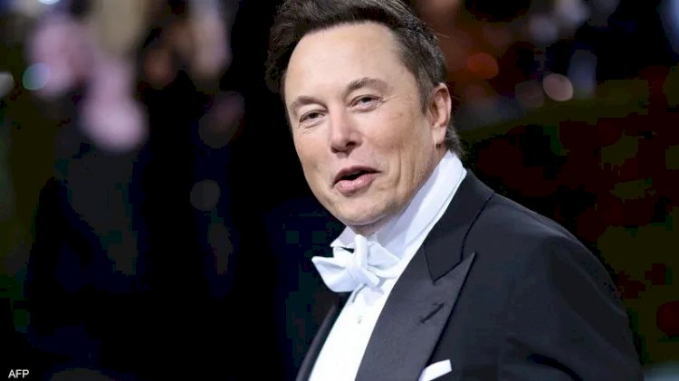 ماسك يشعل النار.. ونولان في مرمى الجدل