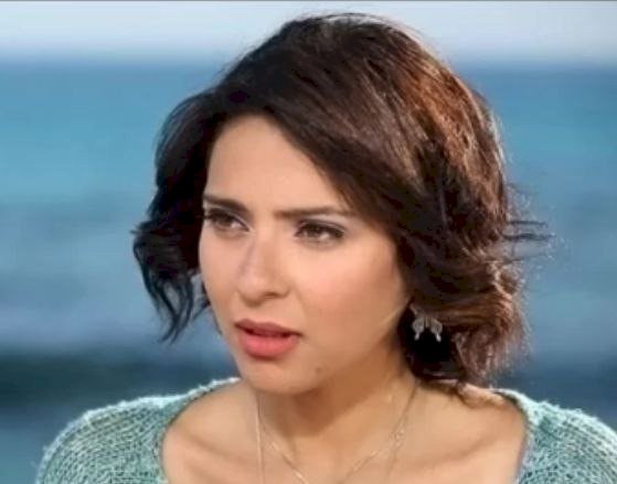 الحزن يُخيم على الوسط الفني.. وفاة والدة الفنانة نورهان شعيب