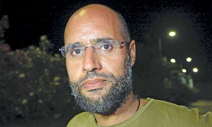 محلل سياسي ليبي: اغتيال سيف الإسلام القذافي يُعمّق الانقسام ويُهدد فرص الاستقرار