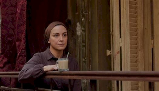 مسلسل «حكاية نرجس».. دراما إنسانية مؤثرة تخطف الأنظار في رمضان 2026