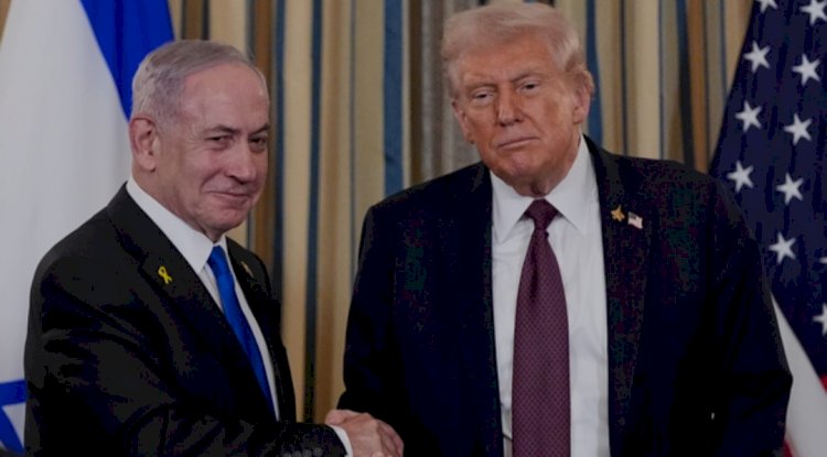 زيارة عاجلة لنتنياهو إلى واشنطن: توضيح للموقف أم استعداد لضربة عسكرية ضد إيران؟