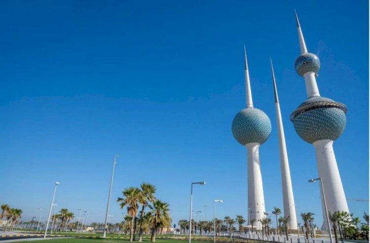 قرار كويتي.. إدراج مستشفيات على قوائم الإرهاب يفتح ملف التمويل الإنساني لحزب الله