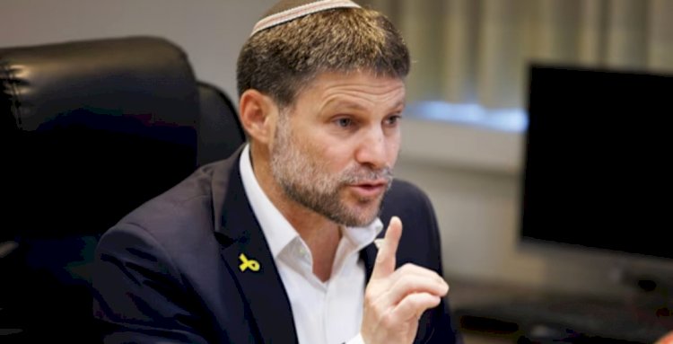 فايننشال تايمز: قرارات إسرائيل الجديدة في الضفة الغربية تحبط محاولات إقامة دولة فلسطينية