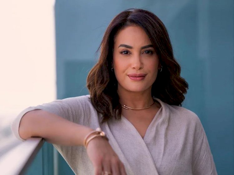 نجوم كسروا الغياب وعادوا بقوة إلى دراما رمضان 2026