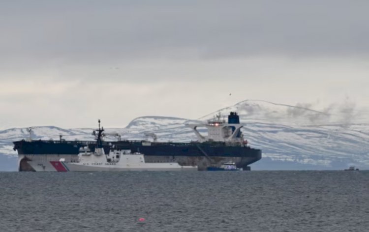 الولايات المتحدة تدرس خطوات تصعيدية ضد إيران حال فشلت المفاوضات