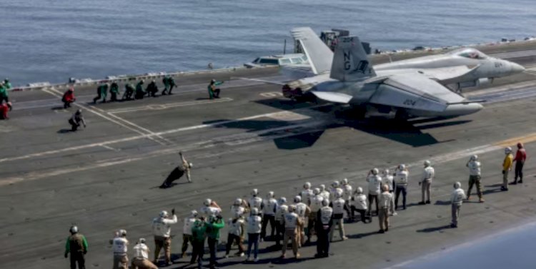 نشرة أخبار اليوم.. مرونة أميركية إيرانية تفتح نافذة تفاوض جديدة حول الملف النووي