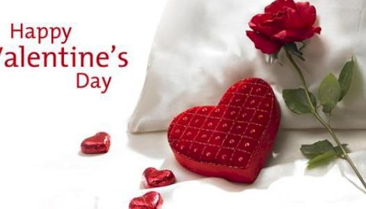 رسائل عيد الحب 2026.. كلمات رومانسية تشعل مشاعر  وتُدفئ قلوب