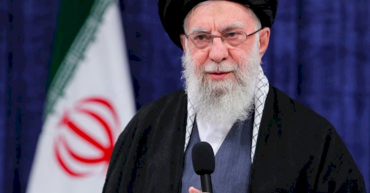 نشرة الصحف العالمية اليوم الجمة 13 فيراير.. إيران تتصدر المشهد