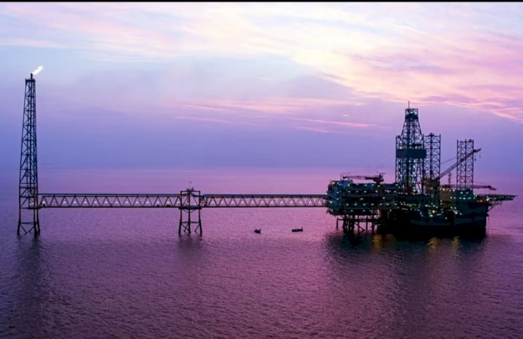 شريان النفط الإيراني تحت الخطر مع تشديد العقوبات وتراجع الصادرات