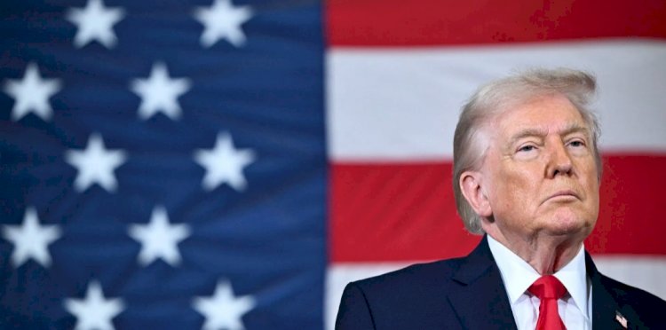 جولة مفصلية في جنيف تحدد مصير الاتفاق النووي بين واشنطن وطهران