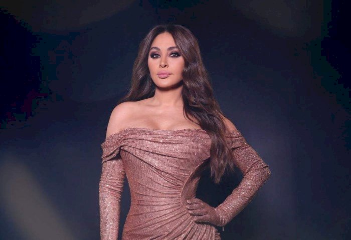 إليسا تشعل أجواء رمضان 2026 بتتر «على قد الحب».. دراما بصوت الإحساس