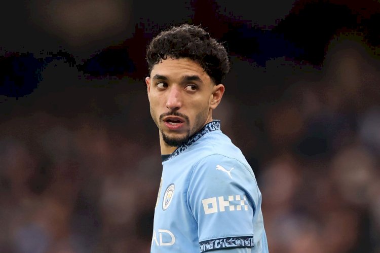 مرموش يقترب من المجد.. تعثر أرسنال يُشعل سباق البريميرليج