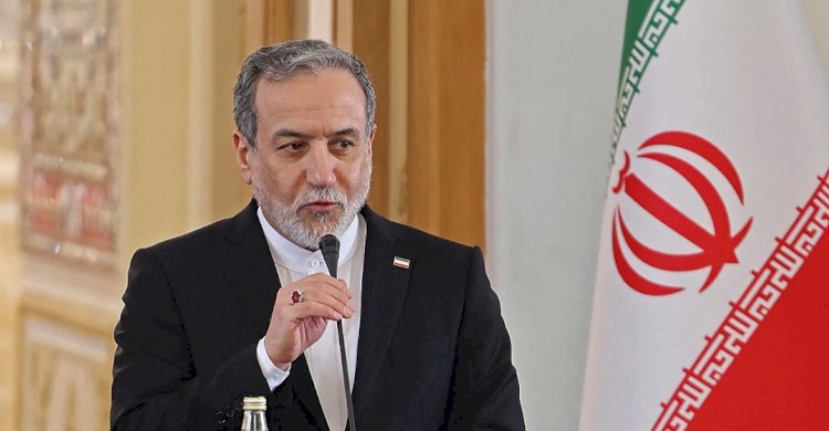 بحلول الجمعة.. واشنطن جاهزة لجولة حاسمة مع طهران في جنيف قبل الخيار العسكري