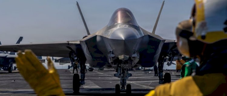 معضلة ترامب في إيران.. خيارات عسكرية هائلة لإسقاط النظام وضغوط دبلوماسية مستمرة