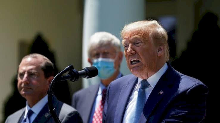 خبير علاقات دولية: العقوبات الأميركية على إيران رسالة ضغط قبل مفاوضات جنيف