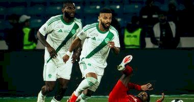 مباريات اليوم والقنوات الناقلة.. الأهلي والرياض وفنربخشة ضد نوتينجهام