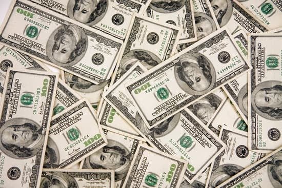 أسعار العملات الأجنبية أمام الجنيه المصري – اليوم الجمعة 27 فبراير 2026