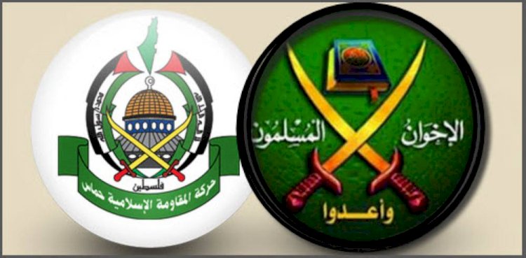 مدير مركز فرنسي للدراسات: التحقيقات الفرنسية تكشف استغلال العمل الإنساني لأغراض إرهابية