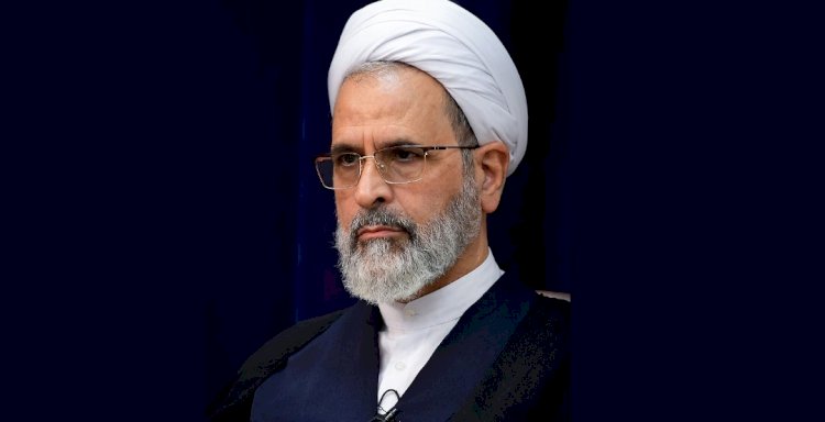 إيران تعلن آية الله عرافي مرشدًا مؤقتًا بعد وفاة خامنئي