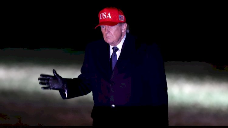 تأجيل الضربة أسبوعًا.. كواليس قرار واشنطن وتل أبيب بضرب إيران