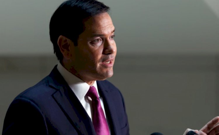 واشنطن تبرر ضرباتها الاستباقية لإيران: هجوم إسرائيلي وشيك دفعنا للتحرك