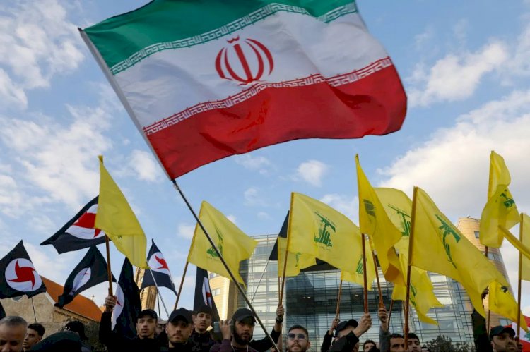 حظر أنشطة حزب الله في لبنان.. ماذا يعني ذلك؟