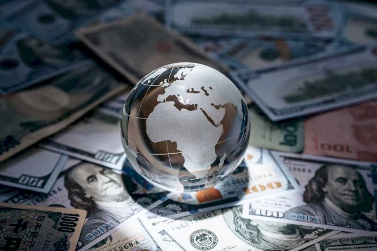 حرب إيران.. ما «المدى الزمني» لصمود اقتصاد العالم؟