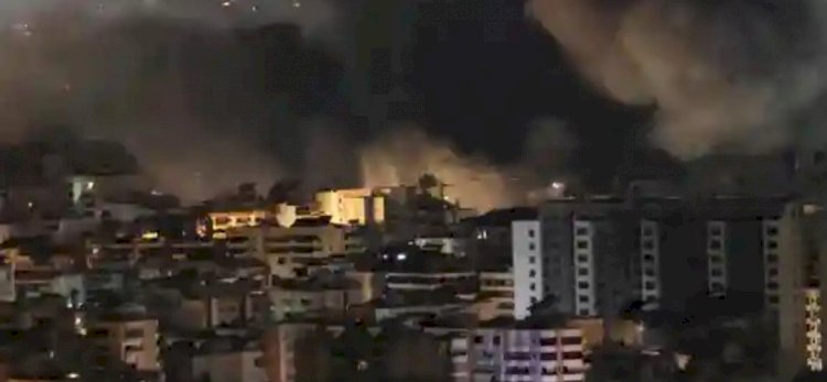 أبرز ما جاء في الصحف الأجنبية اليوم الجمعة 6 مارس