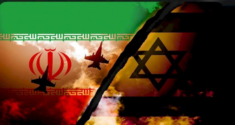 تصعيد غير مسبوق في الشرق الأوسط.. ضربات إسرائيلية في طهران واجتماع عربي طارئ