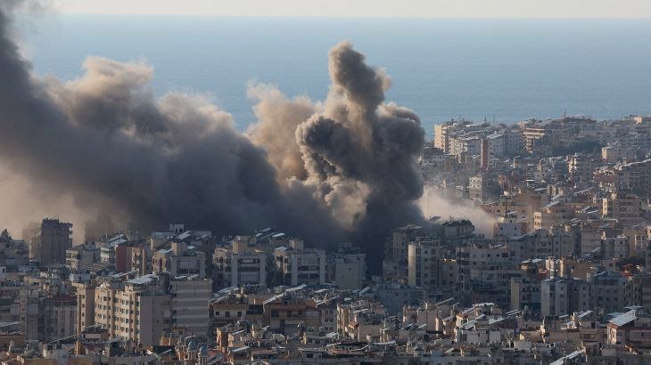 أستاذ علاقات دولية: الاجتماع الطارئ لوزراء الخارجية العرب رسالة حاسمة لرفض الاعتداءات على دول الجوار