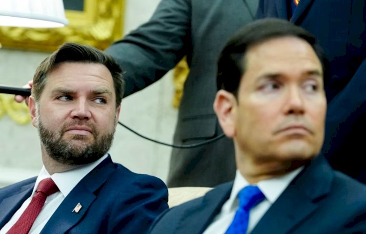 اضطرابات الشرق الأوسط تشعل أسواق الطاقة.. قفزة قوية في أسعار الغاز بأوروبا