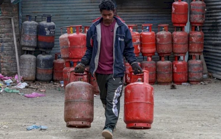 حرب إيران تربك حسابات واشنطن.. الهند تعود إلى النفط الروسي رغم الضغوط الأمريكية