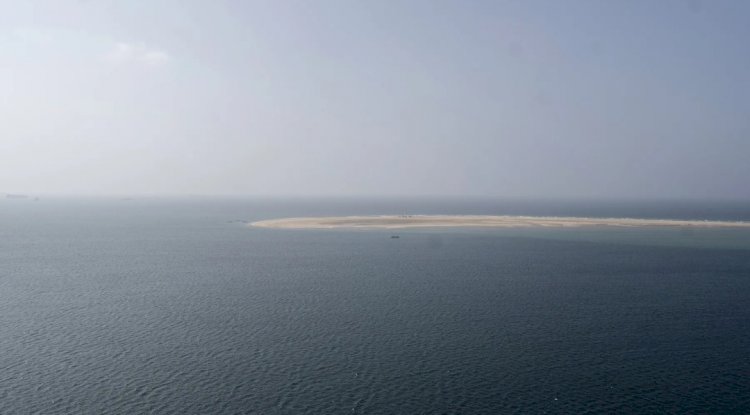 نشرة أخبار الخميس 12 مارس..الخليج في قلب العاصفة.. هجمات على المطارات والسفن ومخاوف من أزمة نفط عالمية