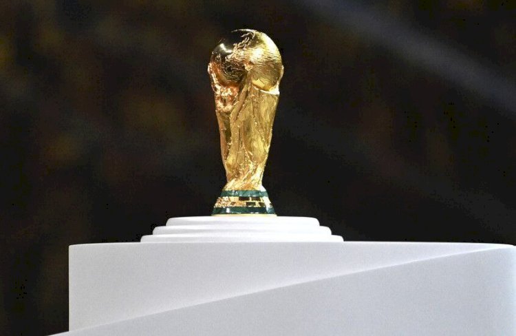 كأس العالم 2026.. أسباب محتملة لانسحاب إيران