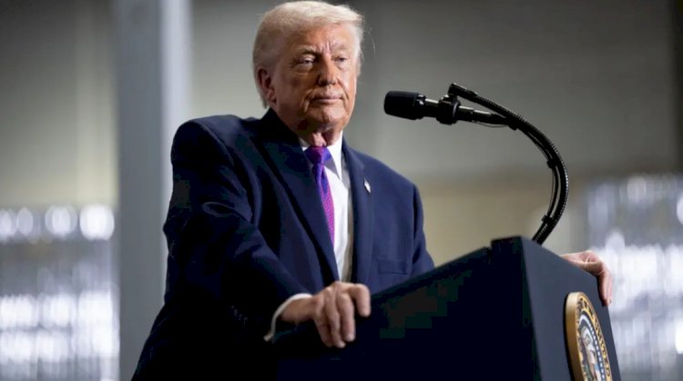 الولايات المتحدة في أزمة إيران.. ترامب يتراجع سياسيًا وسط خسائر بشرية واقتصادية