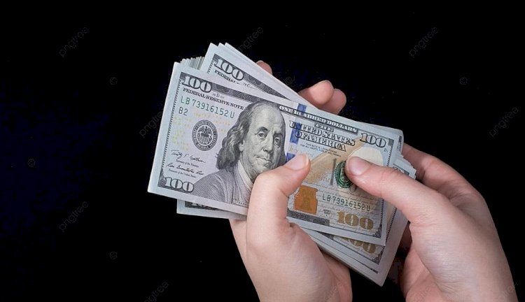 أسعار العملات الأجنبية أمام الجنيه المصري – الثلاثاء 17 مارس 2026