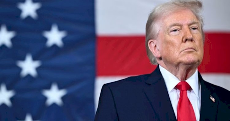 ترامب يهدد مستقبل الناتو بسبب مضيق هرمز ويضغط على أوروبا والصين للمشاركة في الحرب