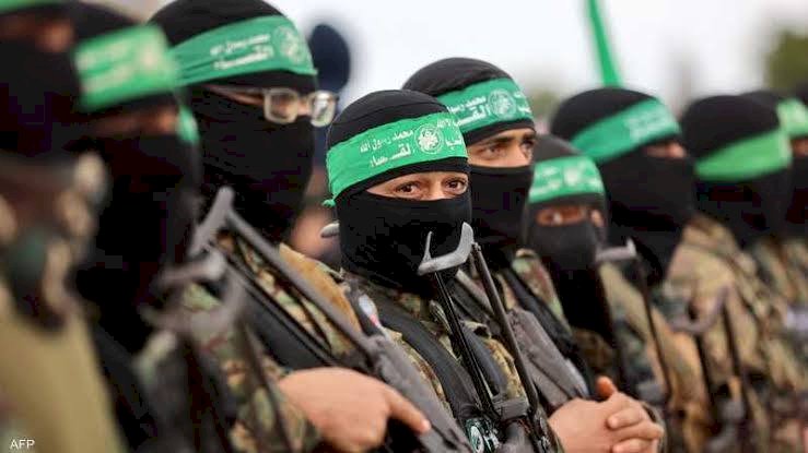 خبيرة دولية: تشديد فرنسا الرقابة على تمويل حماس خطوة مهمة لتجفيف منابع الإرهاب