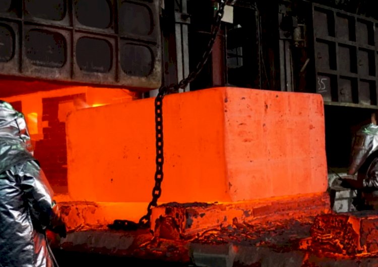 مضيق هرمز يشل الإمدادات العالمية ويشعل سباقًا خطيرًا على الطاقة