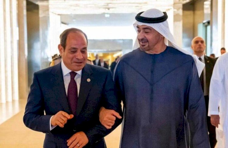 أستاذ علوم سياسية: اللقاءات العربية رفيعة المستوى تعكس حرص الدول على وقف التصعيد والحفاظ على الأمن الإقليمي