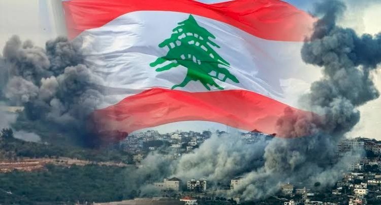 غارات وقصف مدفعي وارتفاع حصيلة الشهداء.. آخر تطورات حرب إيران وإسرائيل