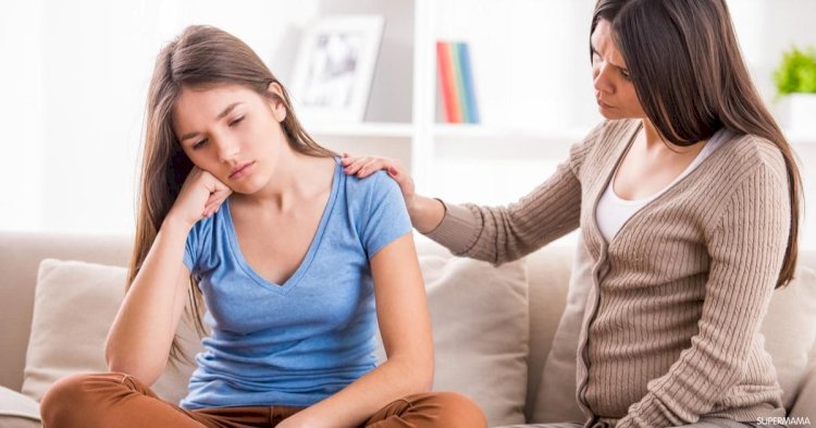 نصائح عملية لتقوية العلاقة مع ابنتك المراهقة بدون تجاوز الحدود